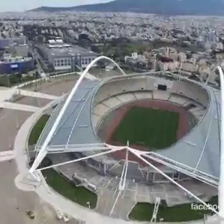 My Sweet North Αθήνα